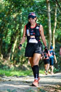 BIB: 
                            <button type="button" onclick="openModal(19430519)" class="btn btn-primary btn-sm float-right btn-popup" data-toggle="modal" data-target=".modal-high-quality">
                        <i class="fas fa-shopping-cart"></i> Add to Cart
                    </button>
                                            <button type="button" onclick="isThisMe(19430519, true)" class="btn btn-success btn-sm float-right btn-popup btn-isme hidden" data-toggle="tooltip" data-placement="bottom" title="นี่คือรูปของคุณใช่ไหม คลิกที่นี่เพื่อเอาเข้าอัลบั้ม">
                        <i class="fas fa-plus"></i> Add to album
                    </button>
                    <button type="button" onclick="isThisMe(19430519, false)" class="btn btn-warning btn-sm float-right btn-popup btn-isnotme hidden">
                        <i class="fas fa-ban"></i> Remove from album
                    </button>